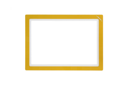 Magnetic Document Holder