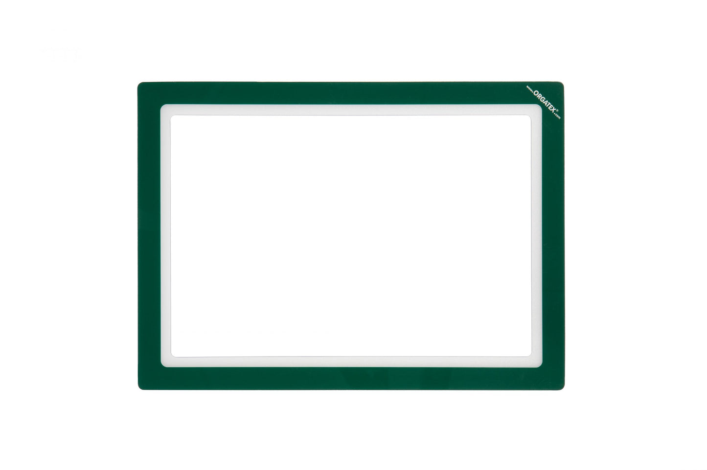 Magnetic Document Holder