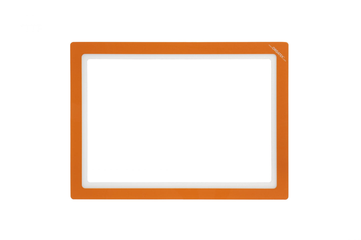 Magnetic Document Holder