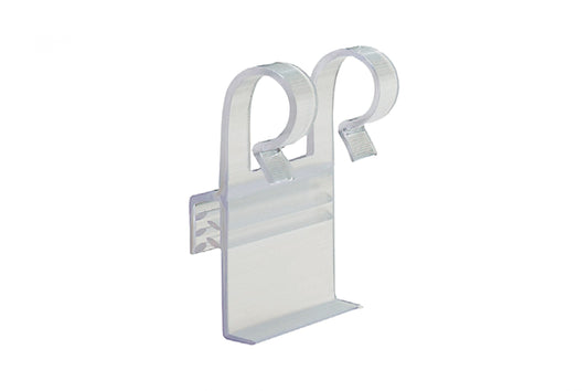 KAN-U Plastic Gripper
