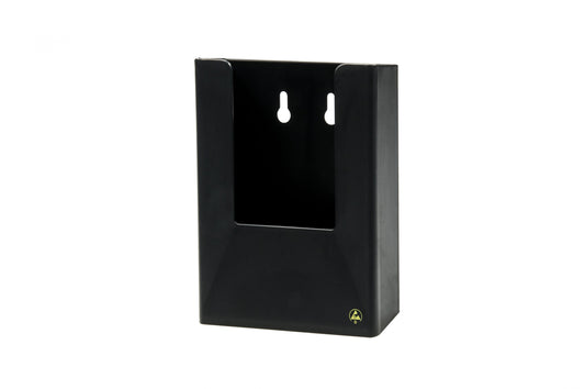 ESD Kanban Letterbox