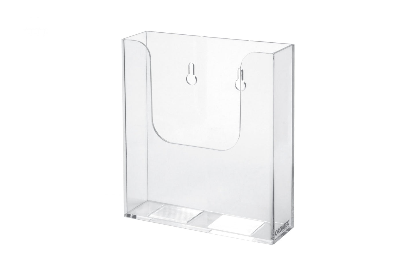 Kanban Box & Card Holder
