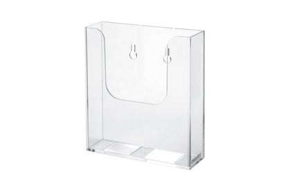 Kanban Box & Card Holder