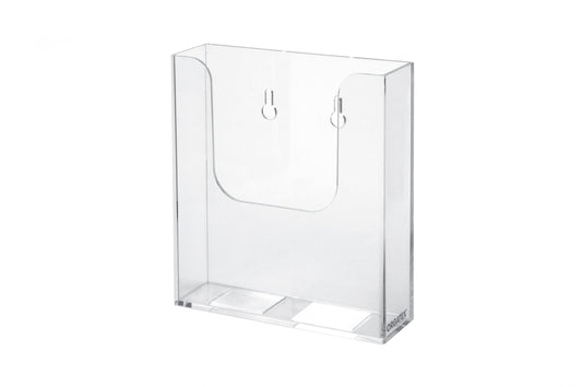 Kanban Box & Card Holder