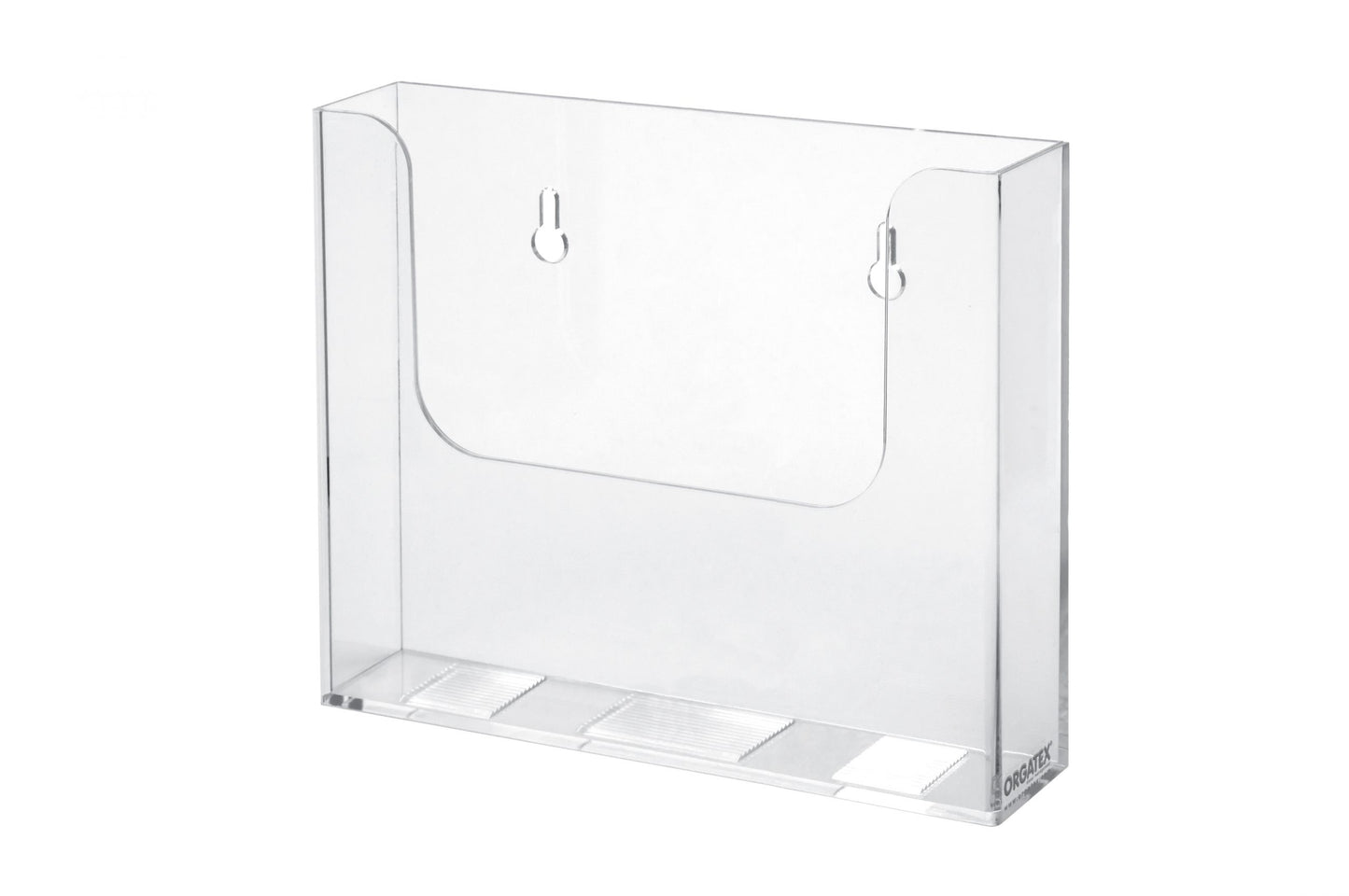 Kanban Box & Card Holder