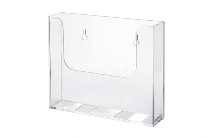 Kanban Box & Card Holder
