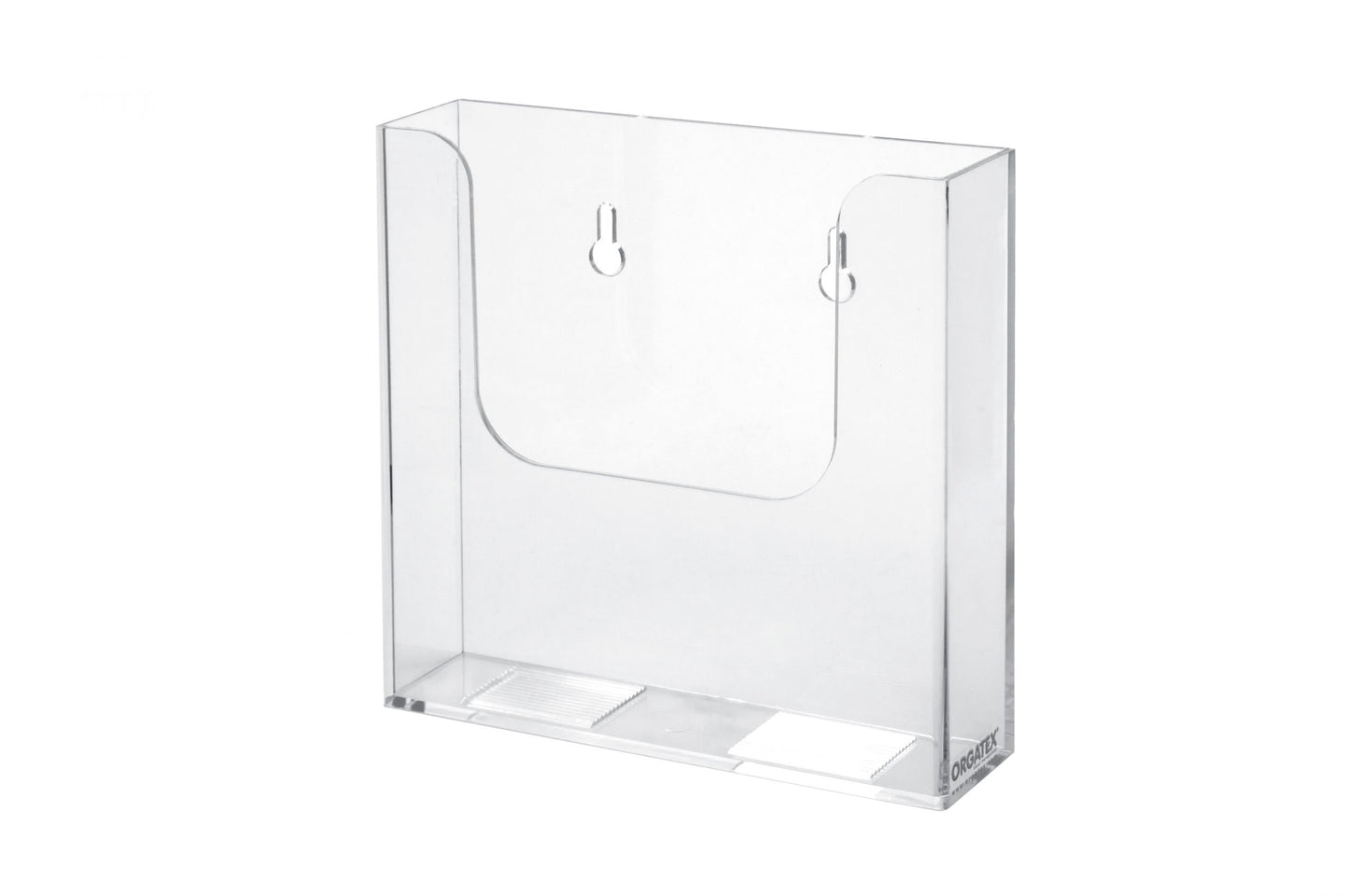 Kanban Box & Card Holder