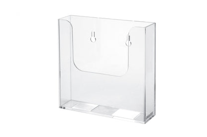 Kanban Box & Card Holder