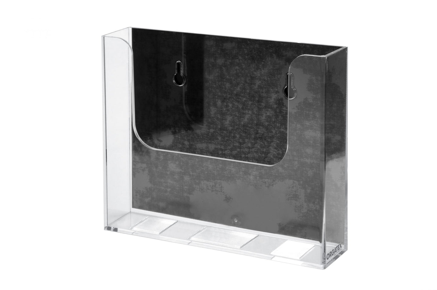 Magnetic Kanban Letterbox A4 Portrait / A5 Portrait
