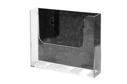Magnetic Kanban Letterbox A4 Portrait / A5 Portrait