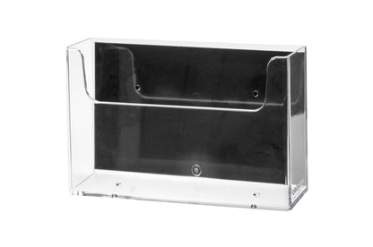 Magnetic Kanban Letterboxes A5 Landscape / A6 Portrait