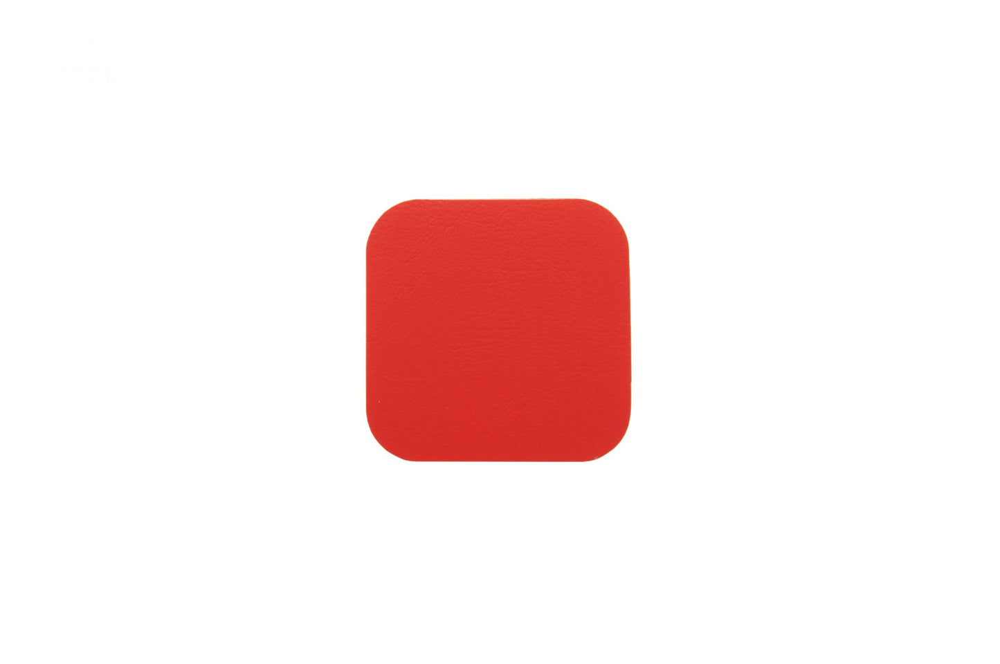 LongLife Floor Symbol - Square