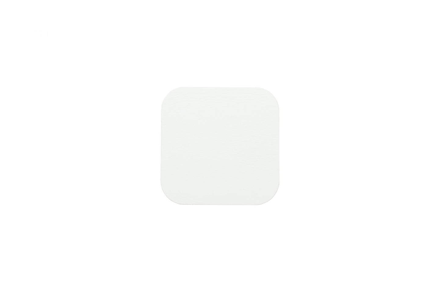 LongLife Floor Symbol - Square