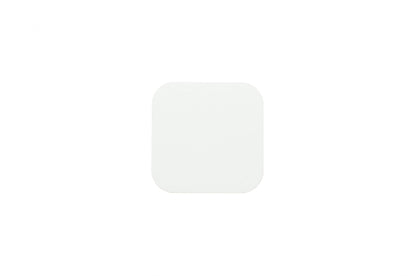 LongLife Floor Symbol - Square