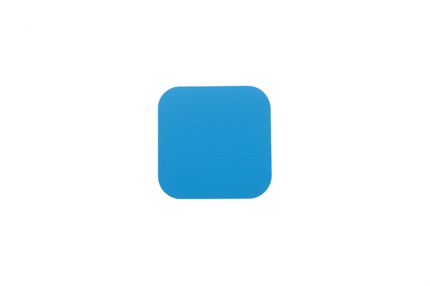 LongLife Floor Symbol - Square