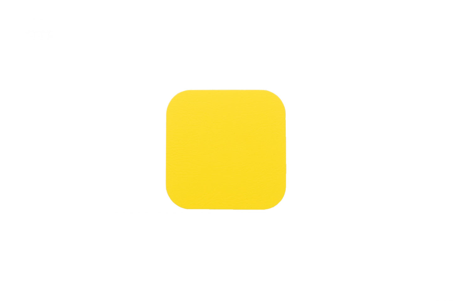 LongLife Floor Symbol - Square