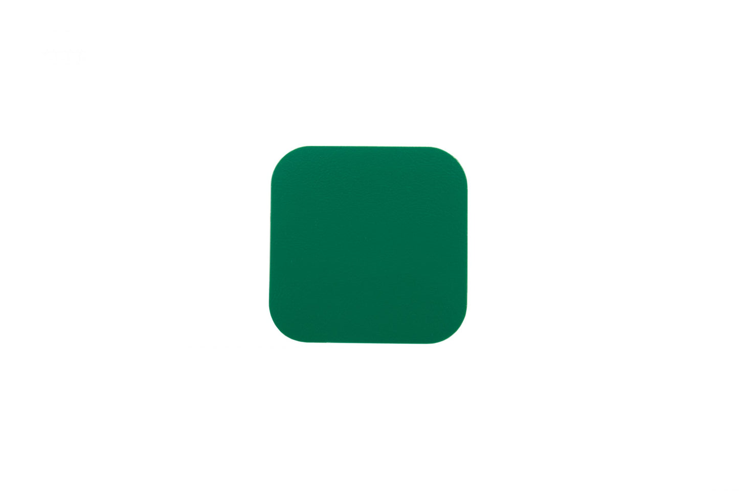 LongLife Floor Symbol - Square