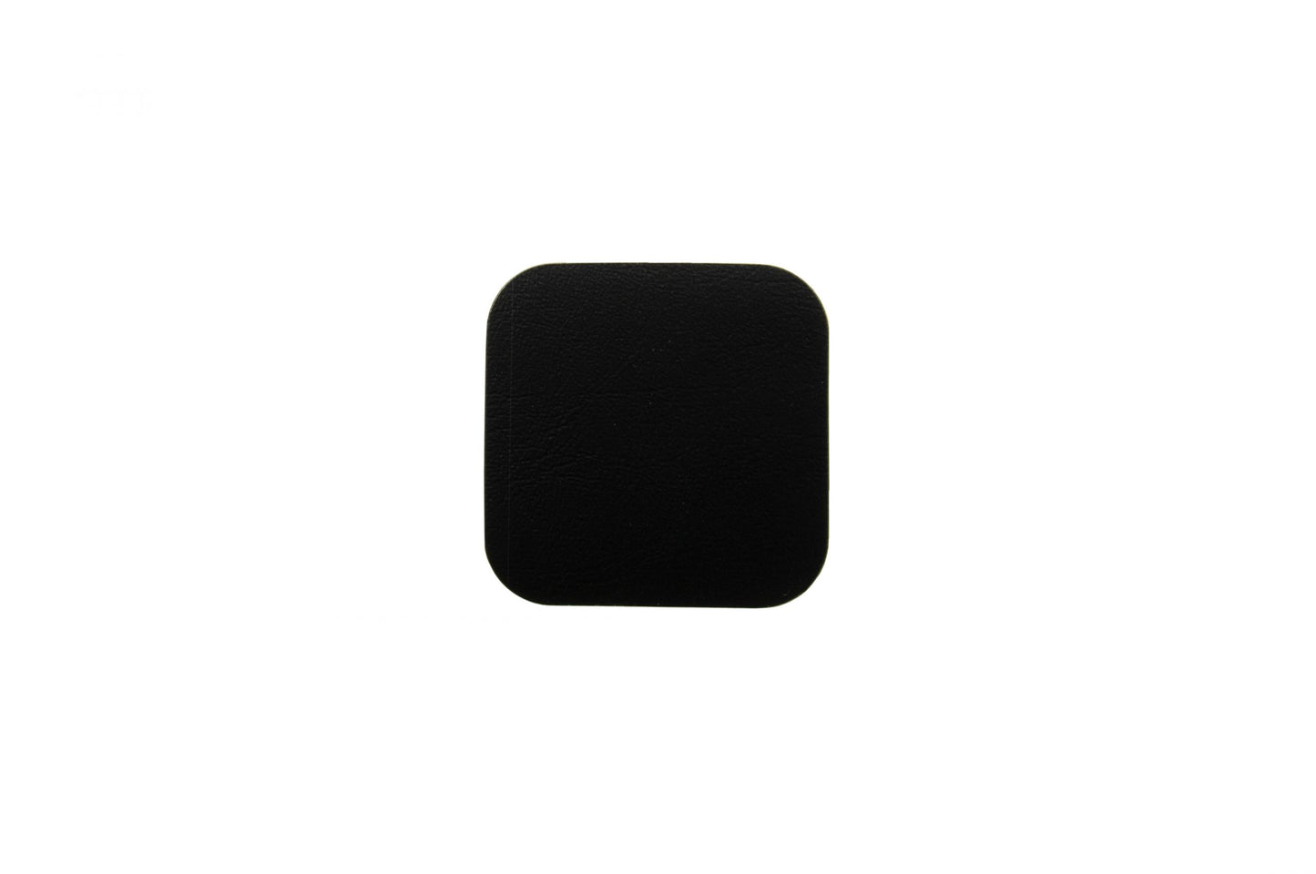LongLife Floor Symbol - Square