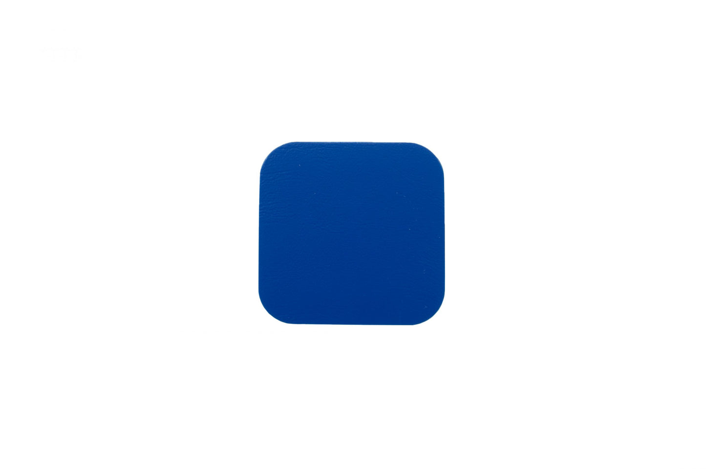 LongLife Floor Symbol - Square