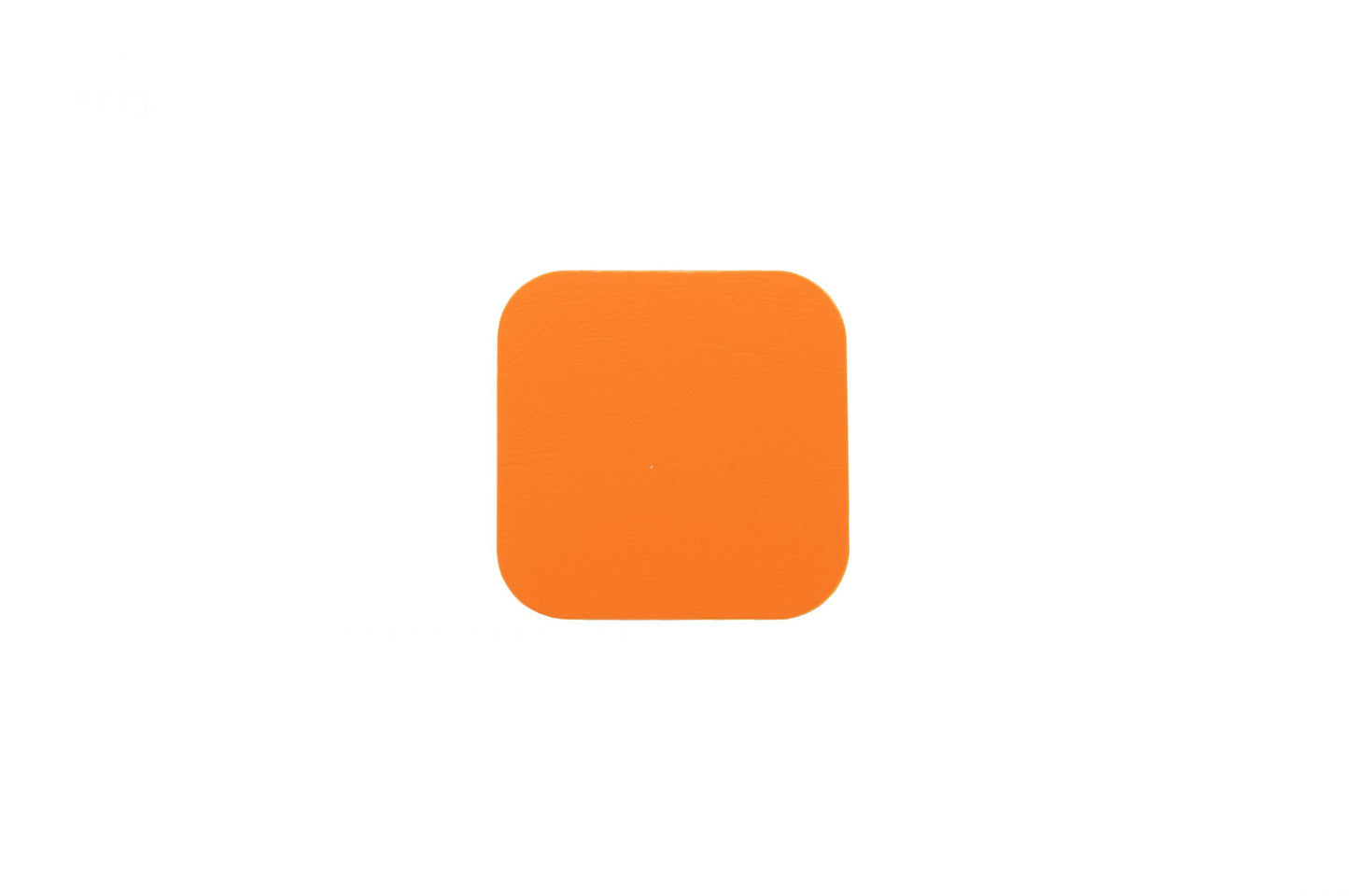 LongLife Floor Symbol - Square