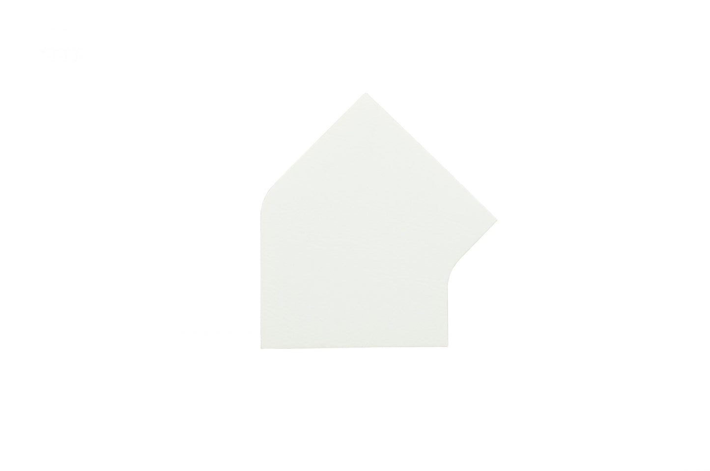 LongLife Floor Symbol - 45° Angle