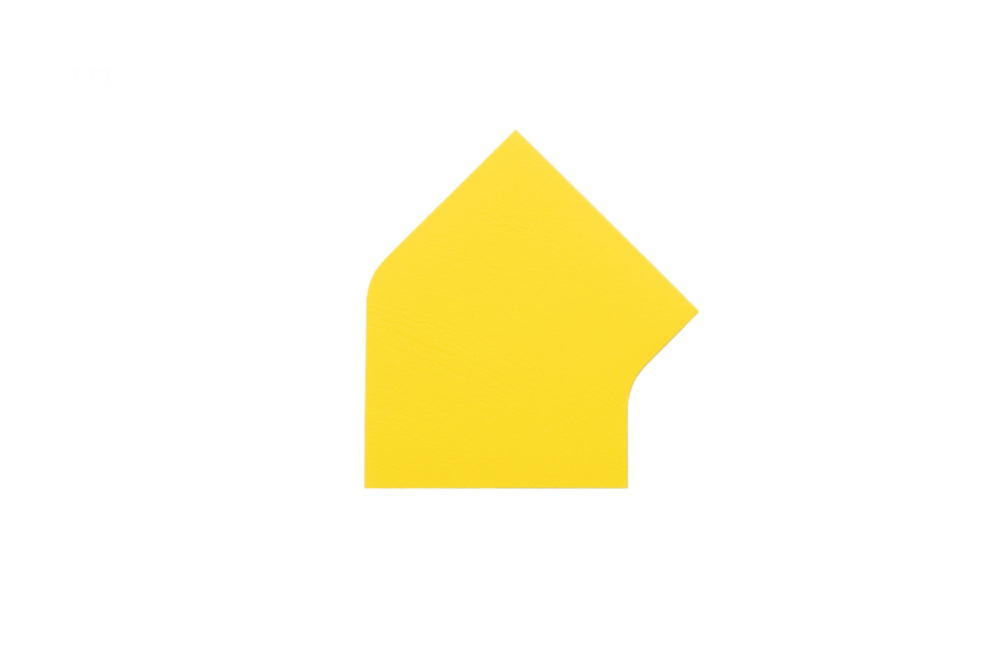 LongLife Floor Symbol - 45° Angle