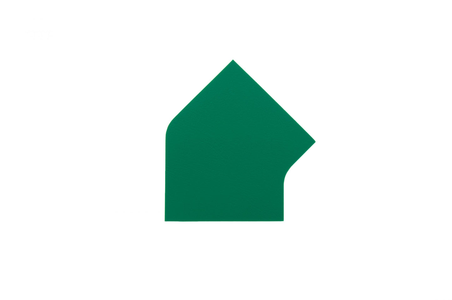 LongLife Floor Symbol - 45° Angle
