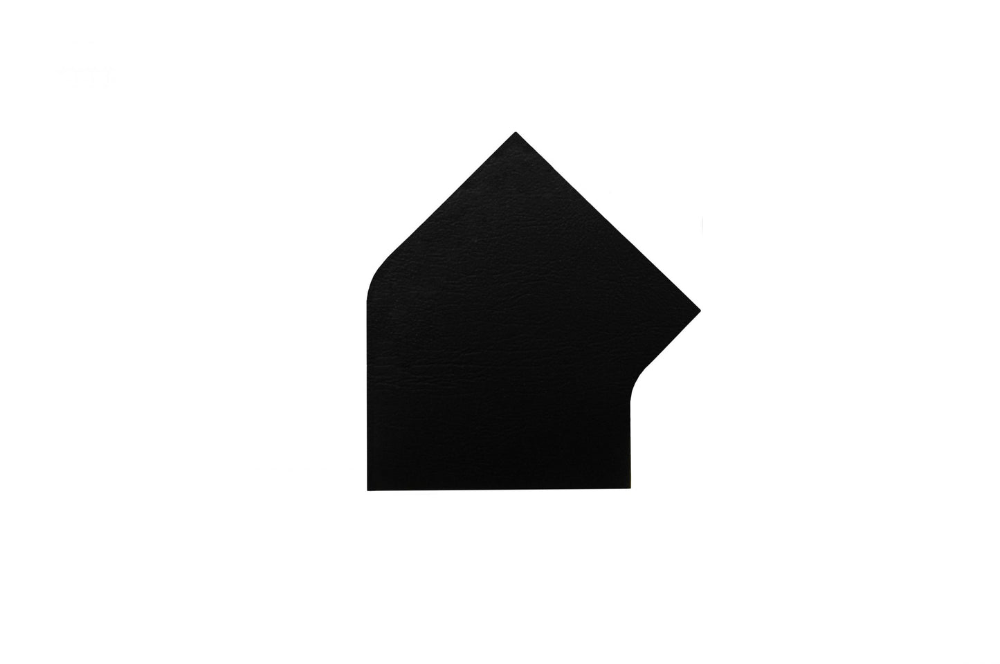 LongLife Floor Symbol - 45° Angle