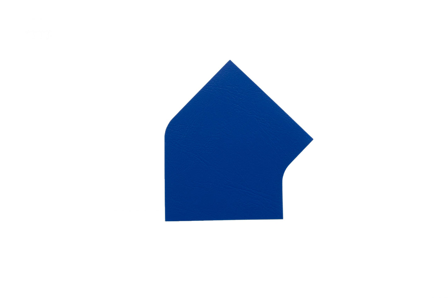 LongLife Floor Symbol - 45° Angle