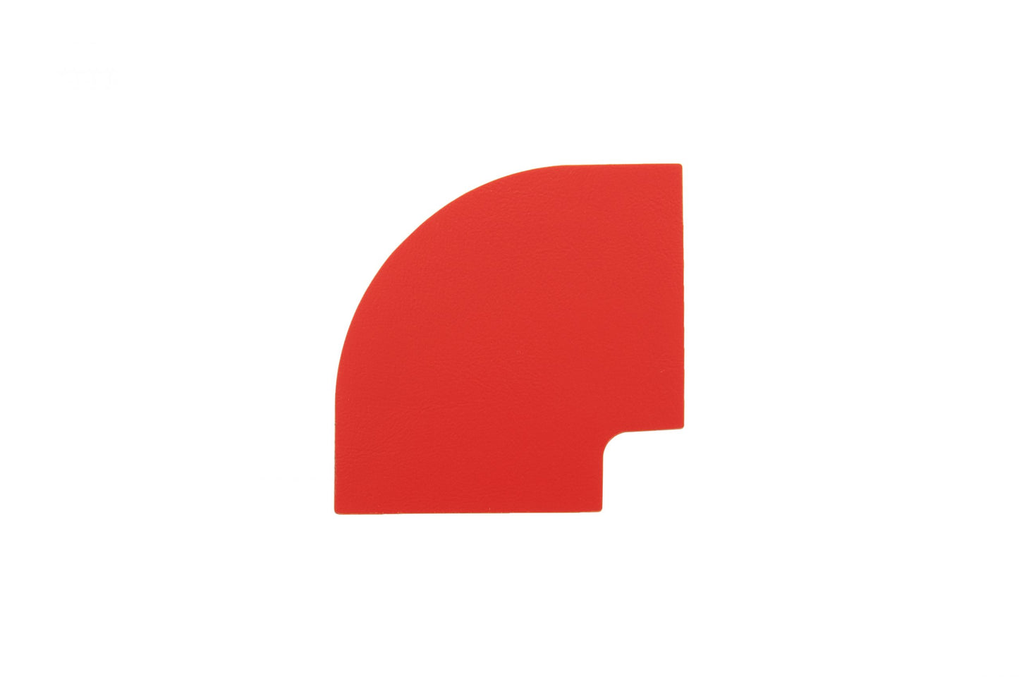 LongLife Floor Symbol - 90° Angle