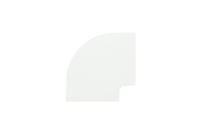 LongLife Floor Symbol - 90° Angle