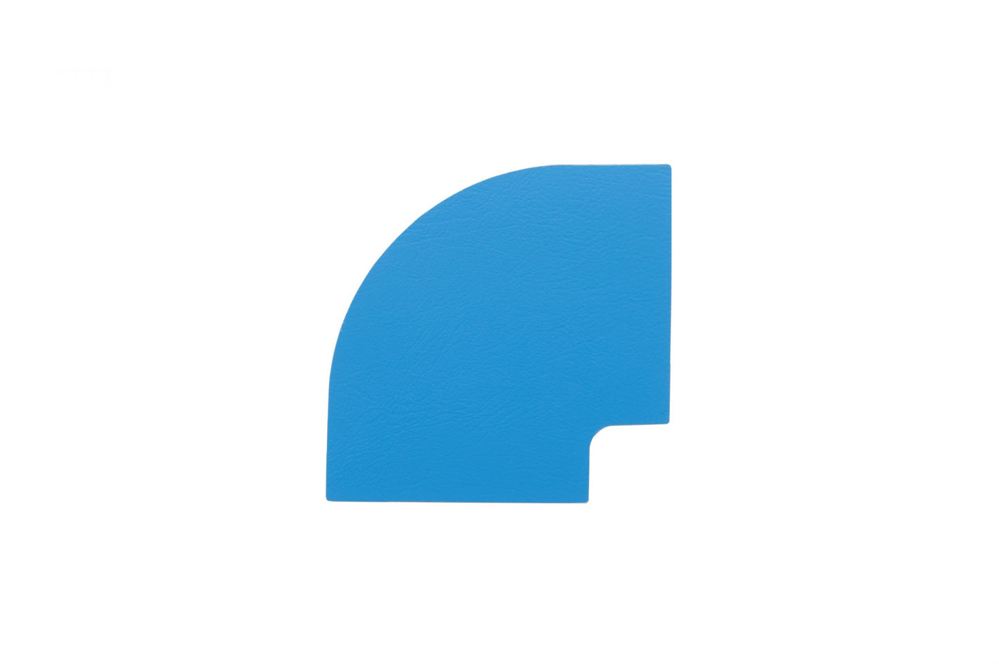 LongLife Floor Symbol - 90° Angle