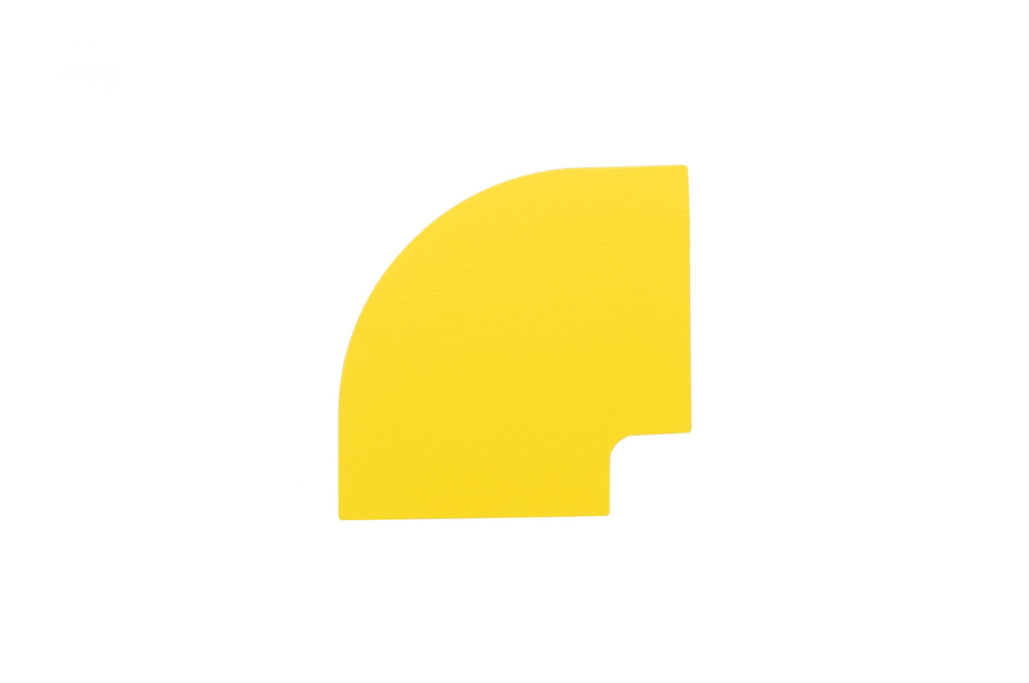 LongLife Floor Symbol - 90° Angle