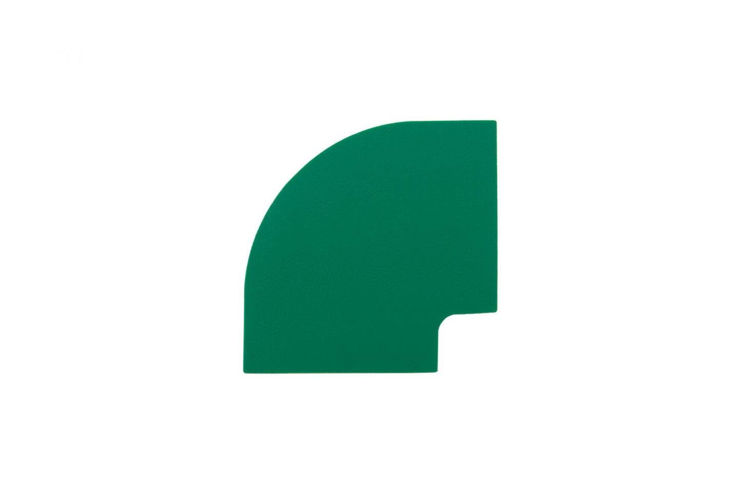 LongLife Floor Symbol - 90° Angle