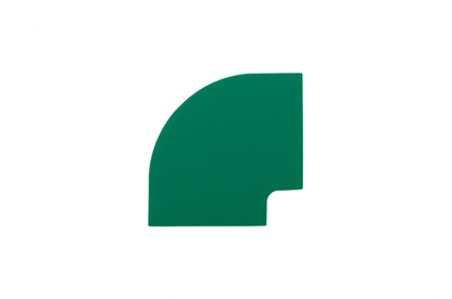 LongLife Floor Symbol - 90° Angle