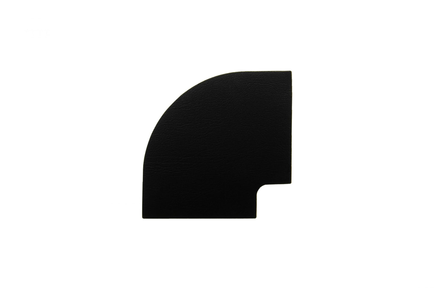 LongLife Floor Symbol - 90° Angle