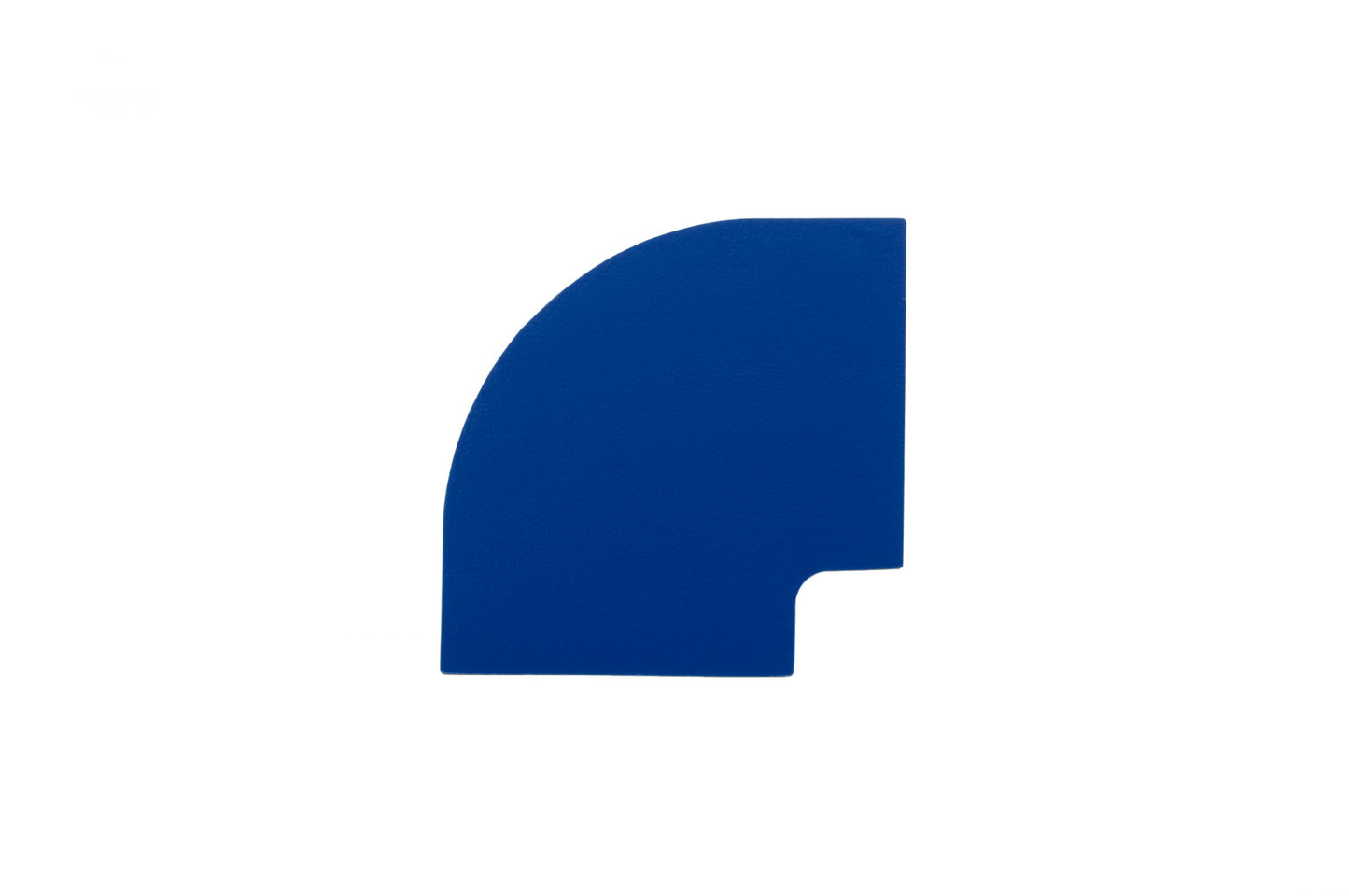 LongLife Floor Symbol - 90° Angle