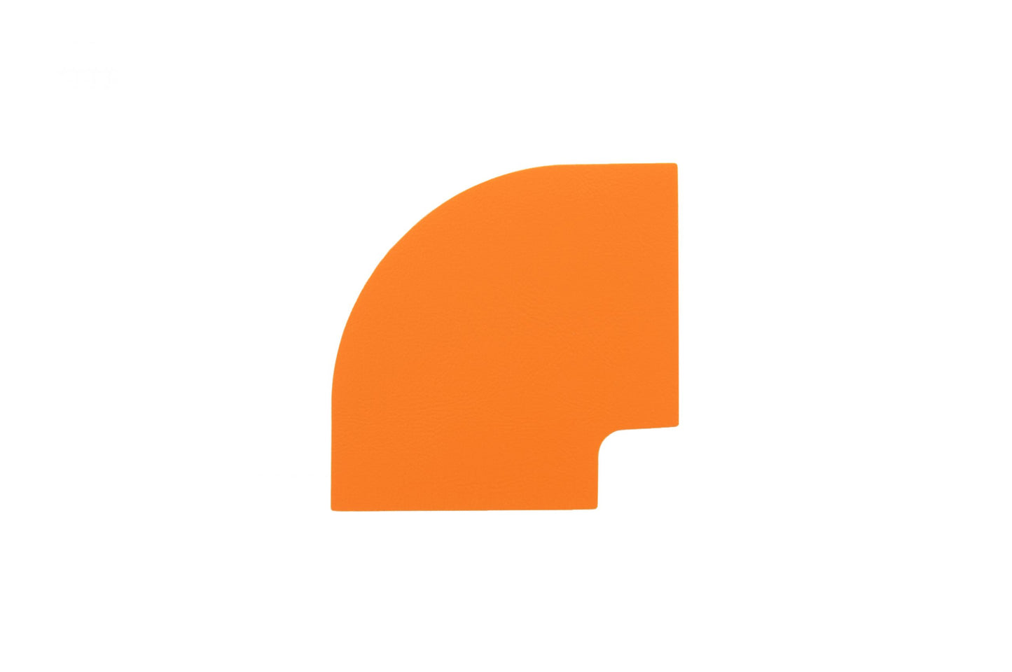 LongLife Floor Symbol - 90° Angle