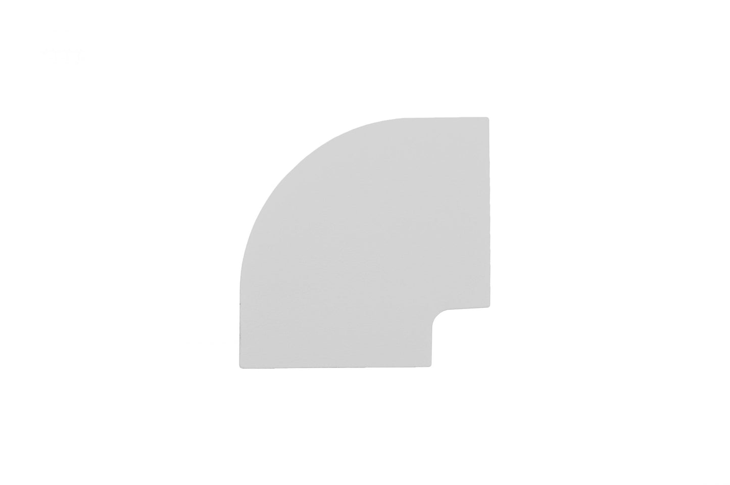 LongLife Floor Symbol - 90° Angle