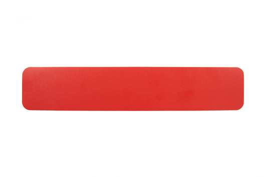 LongLife Floor Symbol - Straight