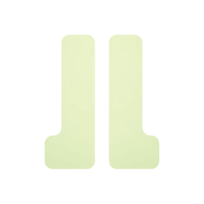 Stair Angle 37mm - Luminescent