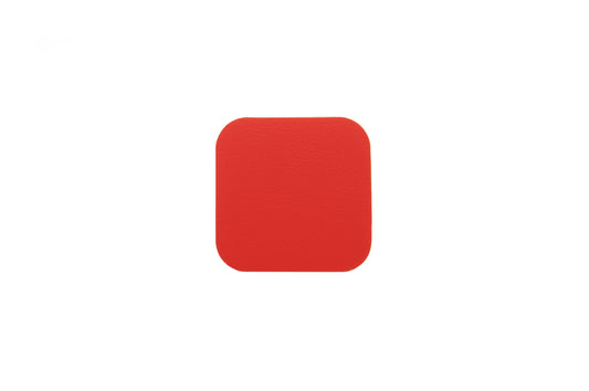 LongLife Floor Symbol - Square