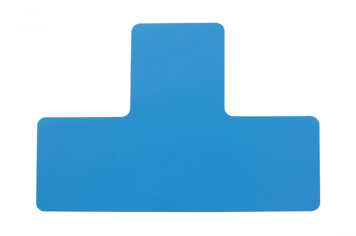 LongLife Floor Symbol - T Shape