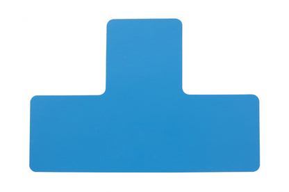 LongLife Floor Symbol - T Shape