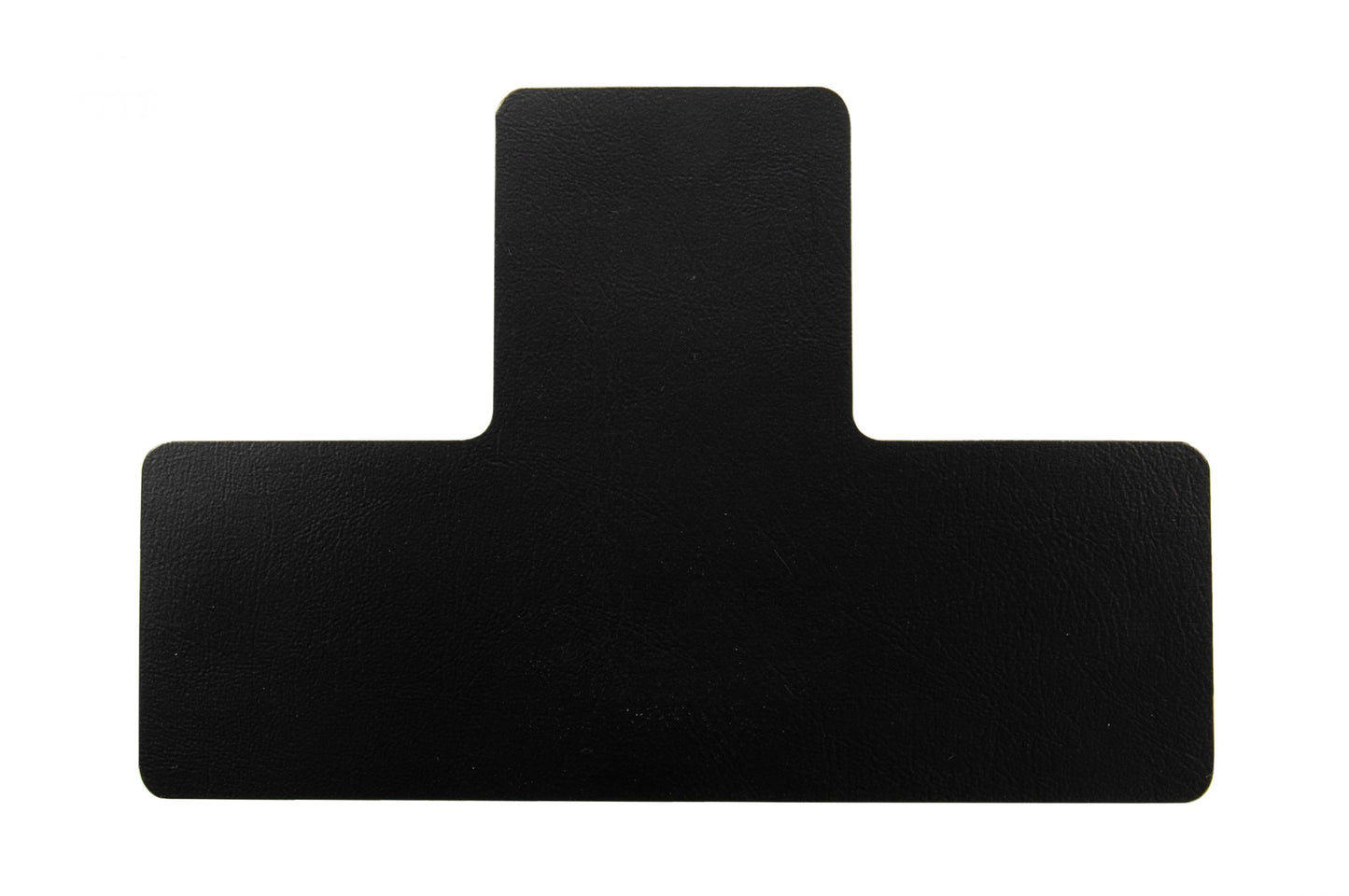 LongLife Floor Symbol - T Shape