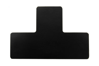 LongLife Floor Symbol - T Shape