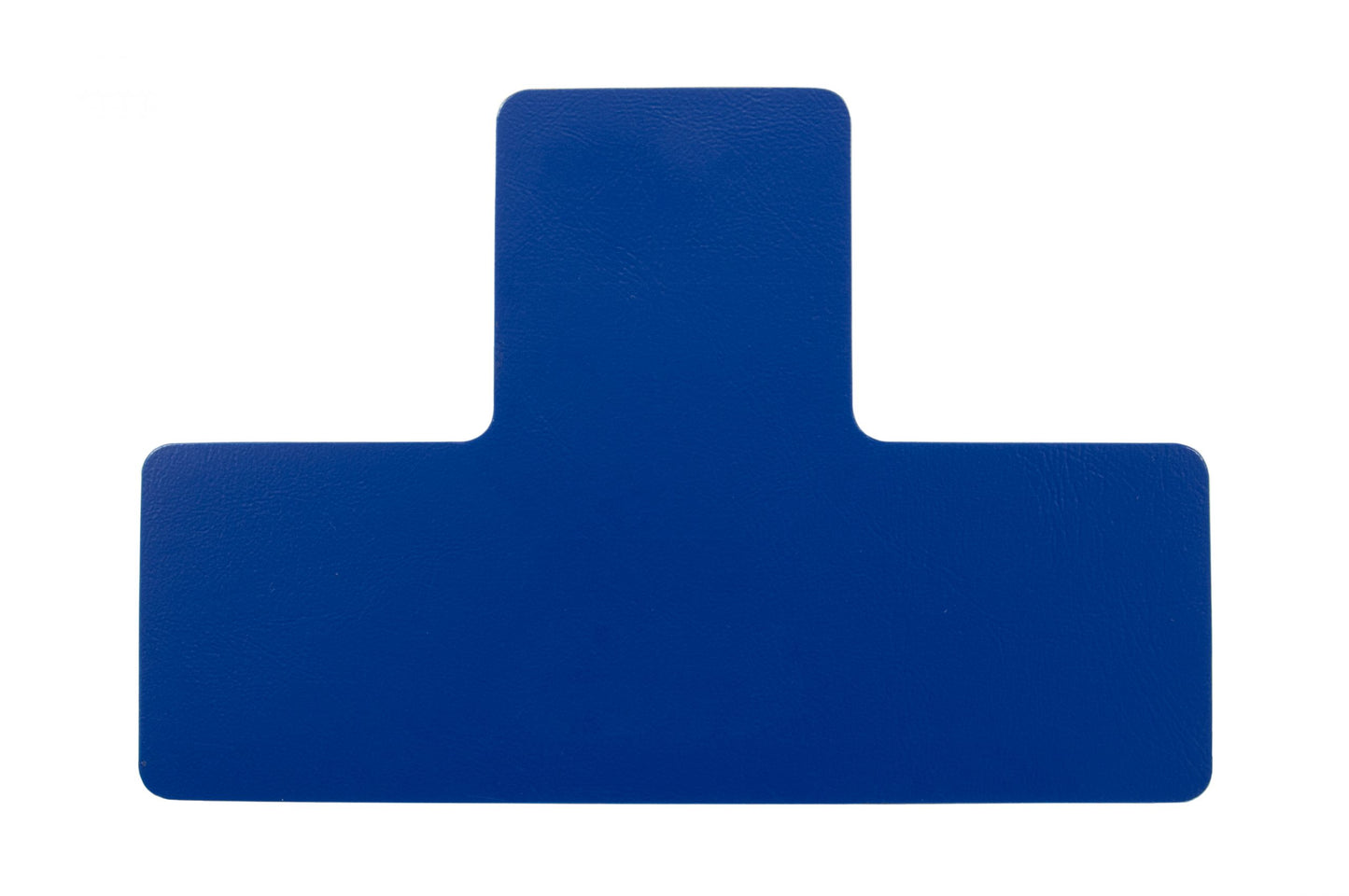LongLife Floor Symbol - T Shape