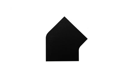 LongLife Floor Symbol - 45° Angle