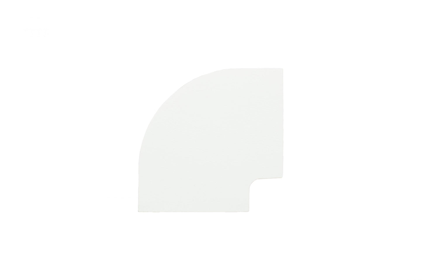 LongLife Floor Symbol - 90° Angle