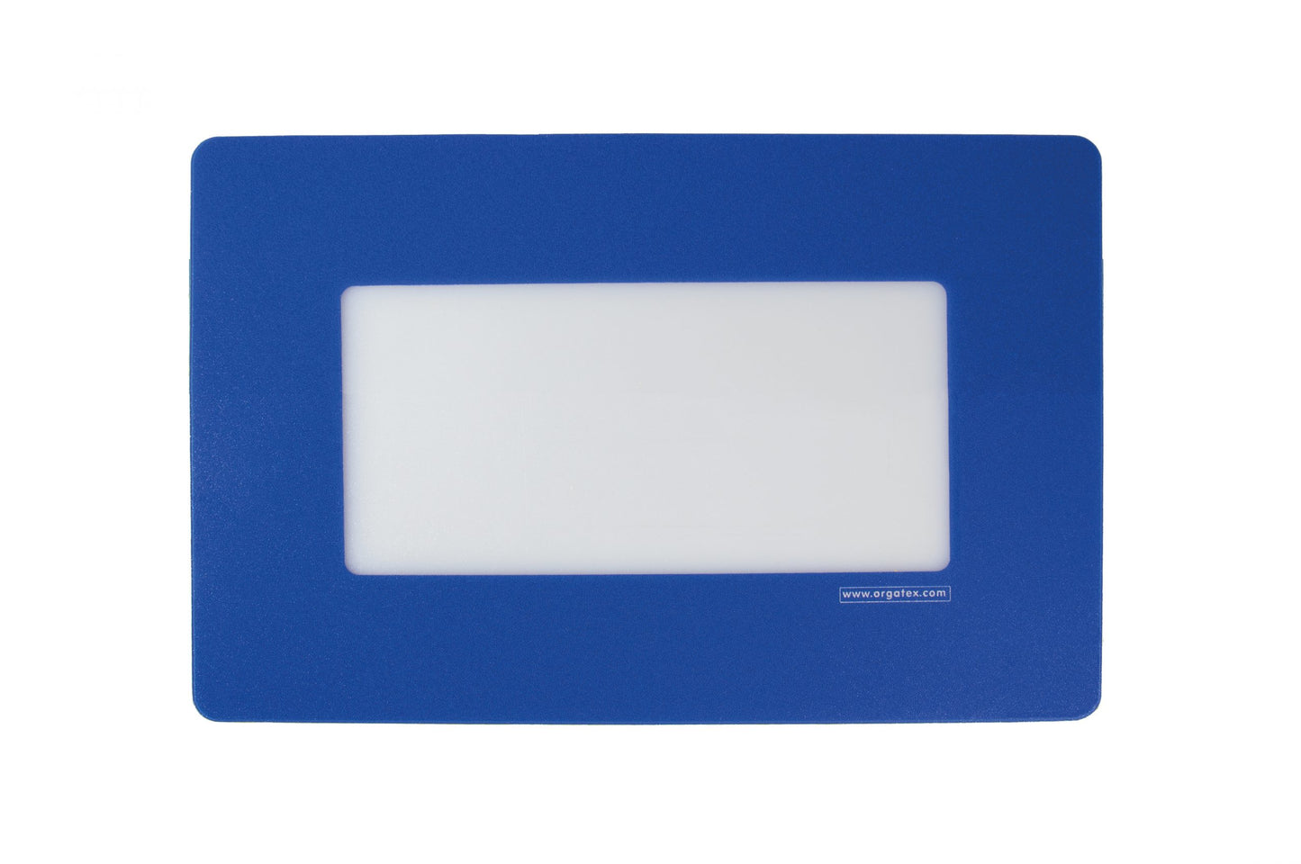 Warehouse Floor Label Holder - Rectangle
